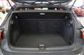 Volkswagen Golf 2.0 TSI DSG 245 CV - PREZZO REALE Grau - thumbnail 24