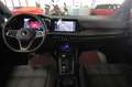 Volkswagen Golf 2.0 TSI DSG 245 CV - PREZZO REALE Grau - thumbnail 11