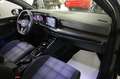 Volkswagen Golf 2.0 TSI DSG 245 CV - PREZZO REALE Grau - thumbnail 10