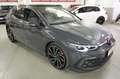 Volkswagen Golf 2.0 TSI DSG 245 CV - PREZZO REALE Grau - thumbnail 3