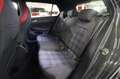 Volkswagen Golf 2.0 TSI DSG 245 CV - PREZZO REALE Grau - thumbnail 12