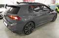 Volkswagen Golf 2.0 TSI DSG 245 CV - PREZZO REALE Grau - thumbnail 6