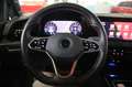 Volkswagen Golf 2.0 TSI DSG 245 CV - PREZZO REALE Grau - thumbnail 13