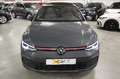Volkswagen Golf 2.0 TSI DSG 245 CV - PREZZO REALE Grau - thumbnail 1