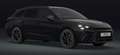 CUPRA Leon Sportstourer ST DSG 4D IntelliD AHK Sennh EdgeP... Schwarz - thumbnail 2