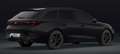 CUPRA Leon Sportstourer ST DSG 4D IntelliD AHK Sennh EdgeP... Schwarz - thumbnail 4