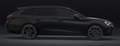 CUPRA Leon Sportstourer ST DSG 4D IntelliD AHK Sennh EdgeP... Schwarz - thumbnail 3