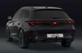 CUPRA Leon Sportstourer ST DSG 4D IntelliD AHK Sennh EdgeP... Schwarz - thumbnail 5
