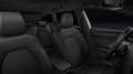 CUPRA Leon Sportstourer ST DSG 4D IntelliD AHK Sennh EdgeP... Schwarz - thumbnail 7