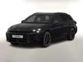 CUPRA Leon Sportstourer ST DSG 4D IntelliD AHK Sennh EdgeP... Schwarz - thumbnail 1