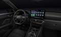 CUPRA Leon Sportstourer ST DSG 4D IntelliD AHK Sennh EdgeP... Schwarz - thumbnail 6