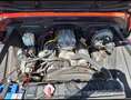 Chevrolet Sonstige C20 pickup Rot - thumbnail 7