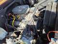 Chevrolet Sonstige C20 pickup Rot - thumbnail 8
