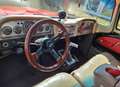 Chevrolet Sonstige C20 pickup Rot - thumbnail 6