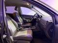 Opel Antara 2.4 167CV 4x2 Cosmo Gris - thumbnail 7