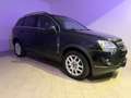 Opel Antara 2.4 167CV 4x2 Cosmo Gris - thumbnail 2