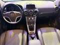 Opel Antara 2.4 167CV 4x2 Cosmo Gris - thumbnail 11