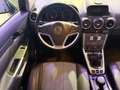 Opel Antara 2.4 167CV 4x2 Cosmo Gris - thumbnail 10