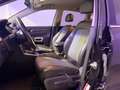 Opel Antara 2.4 167CV 4x2 Cosmo Gris - thumbnail 5