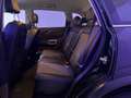 Opel Antara 2.4 167CV 4x2 Cosmo Gris - thumbnail 8