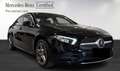 Mercedes-Benz A 250 e AMG-LINE Nero - thumbnail 4