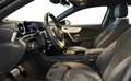 Mercedes-Benz A 250 e AMG-LINE Nero - thumbnail 15