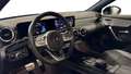 Mercedes-Benz A 250 e AMG-LINE Nero - thumbnail 8