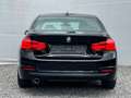 BMW 318 i  M Sport Lim. NAVI S-DACH H-UP Schwarz - thumbnail 4