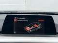 BMW 318 i  M Sport Lim. NAVI S-DACH H-UP Schwarz - thumbnail 29