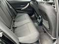 BMW 318 i  M Sport Lim. NAVI S-DACH H-UP Schwarz - thumbnail 23