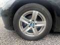 BMW 318 i  M Sport Lim. NAVI S-DACH H-UP Schwarz - thumbnail 22