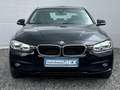 BMW 318 i  M Sport Lim. NAVI S-DACH H-UP Schwarz - thumbnail 2