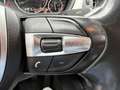 BMW 318 i  M Sport Lim. NAVI S-DACH H-UP Schwarz - thumbnail 17