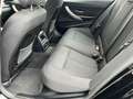 BMW 318 i  M Sport Lim. NAVI S-DACH H-UP Schwarz - thumbnail 8