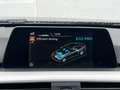 BMW 318 i  M Sport Lim. NAVI S-DACH H-UP Schwarz - thumbnail 28