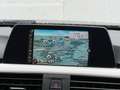 BMW 318 i  M Sport Lim. NAVI S-DACH H-UP Schwarz - thumbnail 11