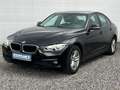 BMW 318 i  M Sport Lim. NAVI S-DACH H-UP Schwarz - thumbnail 1