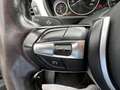 BMW 318 i  M Sport Lim. NAVI S-DACH H-UP Schwarz - thumbnail 18