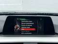 BMW 318 i  M Sport Lim. NAVI S-DACH H-UP Schwarz - thumbnail 27