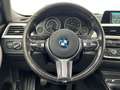 BMW 318 i  M Sport Lim. NAVI S-DACH H-UP Schwarz - thumbnail 10