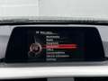 BMW 318 i  M Sport Lim. NAVI S-DACH H-UP Schwarz - thumbnail 25