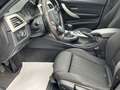 BMW 318 i  M Sport Lim. NAVI S-DACH H-UP Schwarz - thumbnail 9