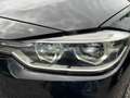 BMW 318 i  M Sport Lim. NAVI S-DACH H-UP Schwarz - thumbnail 21