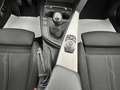 BMW 318 i  M Sport Lim. NAVI S-DACH H-UP Schwarz - thumbnail 12