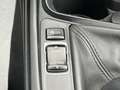 BMW 318 i  M Sport Lim. NAVI S-DACH H-UP Schwarz - thumbnail 14
