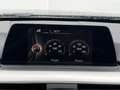 BMW 318 i  M Sport Lim. NAVI S-DACH H-UP Schwarz - thumbnail 26