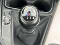 BMW 318 i  M Sport Lim. NAVI S-DACH H-UP Schwarz - thumbnail 13