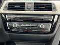BMW 318 i  M Sport Lim. NAVI S-DACH H-UP Schwarz - thumbnail 15
