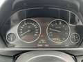 BMW 318 i  M Sport Lim. NAVI S-DACH H-UP Schwarz - thumbnail 19