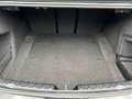 BMW 318 i  M Sport Lim. NAVI S-DACH H-UP Schwarz - thumbnail 24